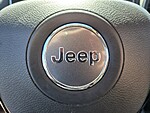 Used 2021 JEEP CHEROKEE ALTITUDE in MARTINSVILLE, VIRGINIA (Photo 28)