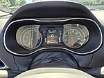 Used 2021 JEEP CHEROKEE ALTITUDE in MARTINSVILLE, VIRGINIA (Photo 29)