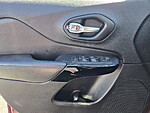 Used 2021 JEEP CHEROKEE ALTITUDE in MARTINSVILLE, VIRGINIA (Photo 31)