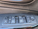 Used 2021 JEEP CHEROKEE ALTITUDE in MARTINSVILLE, VIRGINIA (Photo 32)