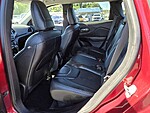 Used 2021 JEEP CHEROKEE ALTITUDE in MARTINSVILLE, VIRGINIA (Photo 8)