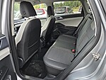 Used 2025 Volkswagen Taos SE in MARTINSVILLE, VIRGINIA (Photo 10)