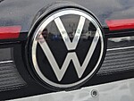 Used 2025 Volkswagen Taos SE in MARTINSVILLE, VIRGINIA (Photo 14)