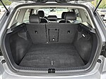 Used 2025 Volkswagen Taos SE in MARTINSVILLE, VIRGINIA (Photo 15)