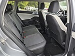 Used 2025 Volkswagen Taos SE in MARTINSVILLE, VIRGINIA (Photo 16)