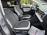 Used 2025 Volkswagen Taos SE in MARTINSVILLE, VIRGINIA (Photo 17)