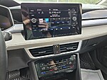 Used 2025 Volkswagen Taos SE in MARTINSVILLE, VIRGINIA (Photo 21)