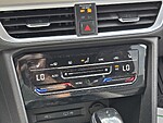 Used 2025 Volkswagen Taos SE in MARTINSVILLE, VIRGINIA (Photo 23)