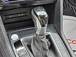 Used 2025 Volkswagen Taos SE in MARTINSVILLE, VIRGINIA (Photo 24)