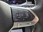 Used 2025 Volkswagen Taos SE in MARTINSVILLE, VIRGINIA (Photo 28)