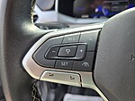 Used 2025 Volkswagen Taos SE in MARTINSVILLE, VIRGINIA (Photo 29)