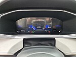 Used 2025 Volkswagen Taos SE in MARTINSVILLE, VIRGINIA (Photo 30)