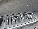 Used 2025 Volkswagen Taos SE in MARTINSVILLE, VIRGINIA (Photo 33)