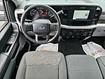 Used 2025 FORD F-250 XLT in MARTINSVILLE, VIRGINIA (Photo 11)