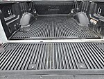 Used 2025 FORD F-250 XLT in MARTINSVILLE, VIRGINIA (Photo 13)