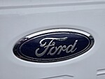 Used 2025 FORD F-250 XLT in MARTINSVILLE, VIRGINIA (Photo 14)