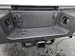 Used 2025 FORD F-250 XLT in MARTINSVILLE, VIRGINIA (Photo 15)