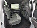 Used 2025 FORD F-250 XLT in MARTINSVILLE, VIRGINIA (Photo 16)