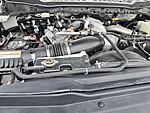 Used 2025 FORD F-250 XLT in MARTINSVILLE, VIRGINIA (Photo 18)