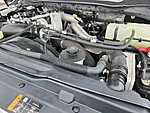 Used 2025 FORD F-250 XLT in MARTINSVILLE, VIRGINIA (Photo 19)