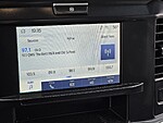 Used 2025 FORD F-250 XLT in MARTINSVILLE, VIRGINIA (Photo 22)