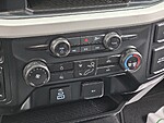 Used 2025 FORD F-250 XLT in MARTINSVILLE, VIRGINIA (Photo 23)