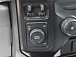 Used 2025 FORD F-250 XLT in MARTINSVILLE, VIRGINIA (Photo 24)