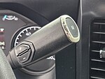 Used 2025 FORD F-250 XLT in MARTINSVILLE, VIRGINIA (Photo 25)