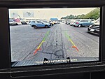 Used 2025 FORD F-250 XLT in MARTINSVILLE, VIRGINIA (Photo 26)