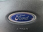 Used 2025 FORD F-250 XLT in MARTINSVILLE, VIRGINIA (Photo 28)
