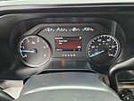 Used 2025 FORD F-250 XLT in MARTINSVILLE, VIRGINIA (Photo 29)