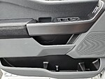 Used 2025 FORD F-250 XLT in MARTINSVILLE, VIRGINIA (Photo 31)