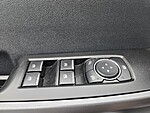 Used 2025 FORD F-250 XLT in MARTINSVILLE, VIRGINIA (Photo 32)