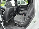 Used 2026 CHEVROLET TRAVERSE AWD LT in MARTINSVILLE, VIRGINIA (Photo 10)