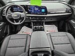 Used 2026 CHEVROLET TRAVERSE AWD LT in MARTINSVILLE, VIRGINIA (Photo 12)