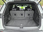 Used 2026 CHEVROLET TRAVERSE AWD LT in MARTINSVILLE, VIRGINIA (Photo 13)