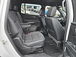 Used 2026 CHEVROLET TRAVERSE AWD LT in MARTINSVILLE, VIRGINIA (Photo 16)