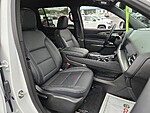 Used 2026 CHEVROLET TRAVERSE AWD LT in MARTINSVILLE, VIRGINIA (Photo 17)