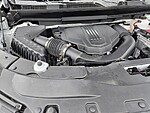 Used 2026 CHEVROLET TRAVERSE AWD LT in MARTINSVILLE, VIRGINIA (Photo 18)