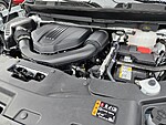 Used 2026 CHEVROLET TRAVERSE AWD LT in MARTINSVILLE, VIRGINIA (Photo 19)