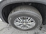 Used 2026 CHEVROLET TRAVERSE AWD LT in MARTINSVILLE, VIRGINIA (Photo 20)