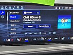 Used 2026 CHEVROLET TRAVERSE AWD LT in MARTINSVILLE, VIRGINIA (Photo 22)
