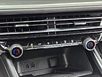 Used 2026 CHEVROLET TRAVERSE AWD LT in MARTINSVILLE, VIRGINIA (Photo 23)