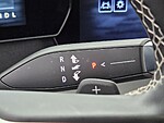 Used 2026 CHEVROLET TRAVERSE AWD LT in MARTINSVILLE, VIRGINIA (Photo 24)