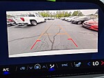Used 2026 CHEVROLET TRAVERSE AWD LT in MARTINSVILLE, VIRGINIA (Photo 25)