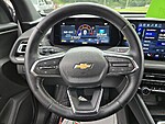 Used 2026 CHEVROLET TRAVERSE AWD LT in MARTINSVILLE, VIRGINIA (Photo 26)