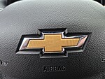 Used 2026 CHEVROLET TRAVERSE AWD LT in MARTINSVILLE, VIRGINIA (Photo 27)
