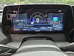 Used 2026 CHEVROLET TRAVERSE AWD LT in MARTINSVILLE, VIRGINIA (Photo 28)