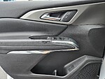 Used 2026 CHEVROLET TRAVERSE AWD LT in MARTINSVILLE, VIRGINIA (Photo 30)