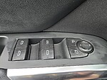 Used 2026 CHEVROLET TRAVERSE AWD LT in MARTINSVILLE, VIRGINIA (Photo 31)